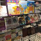 Children’s, Games, Toys, & Books Products-2